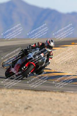 media/Nov-30-2024-TrackXperience (Sat) [[4565c97b29]]/Level 3/Session 6 (Turn 12)/